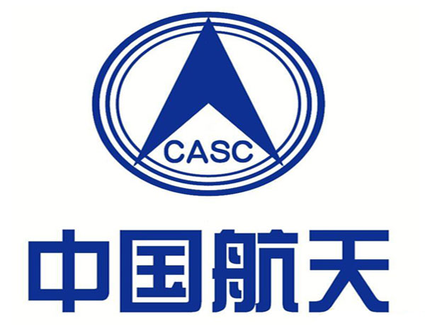 怀柔中国航天