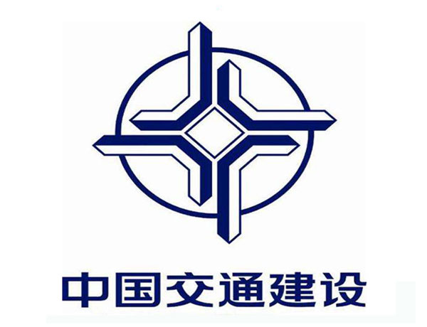 怀柔中国交通建设