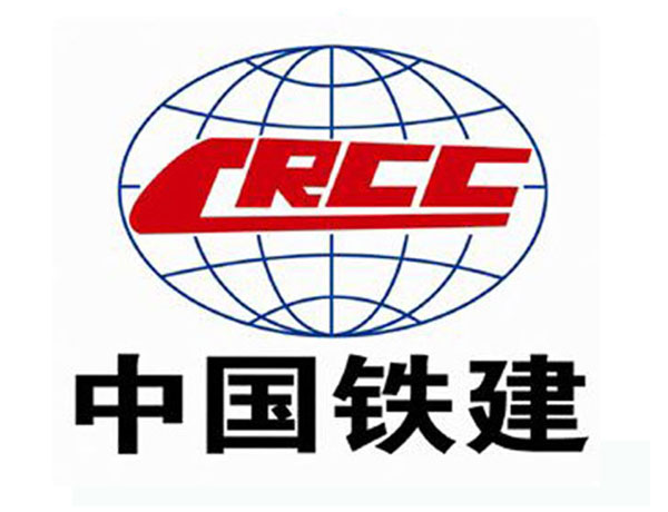 怀柔中国铁建