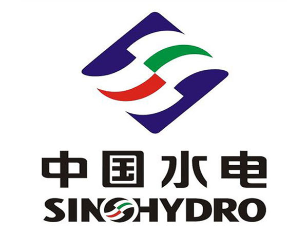 怀柔中国水电