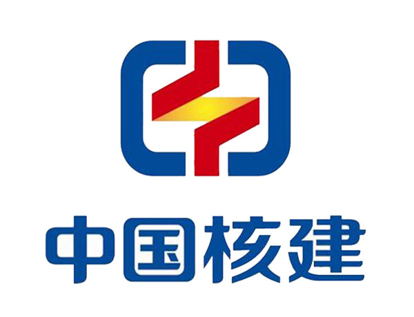 怀柔中国核建